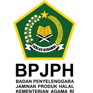 Logo 2