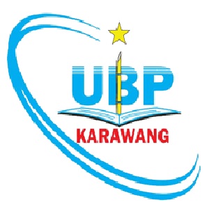 Logo 1
