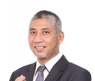 Farhamzah