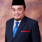 Dr. Uus MD Fadli, Ir., SE., MM.