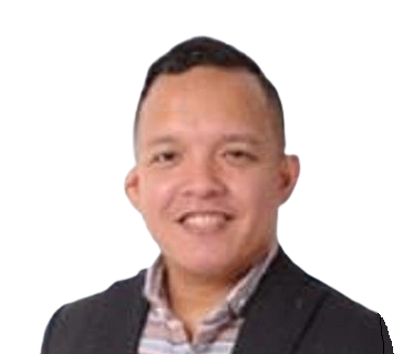 Farhan Asyhadi