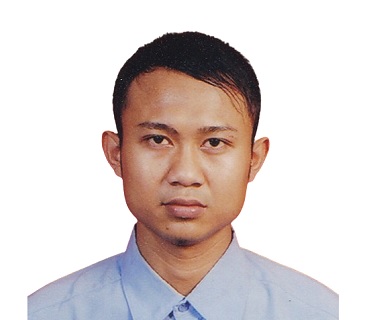 Herdian Kertayasa